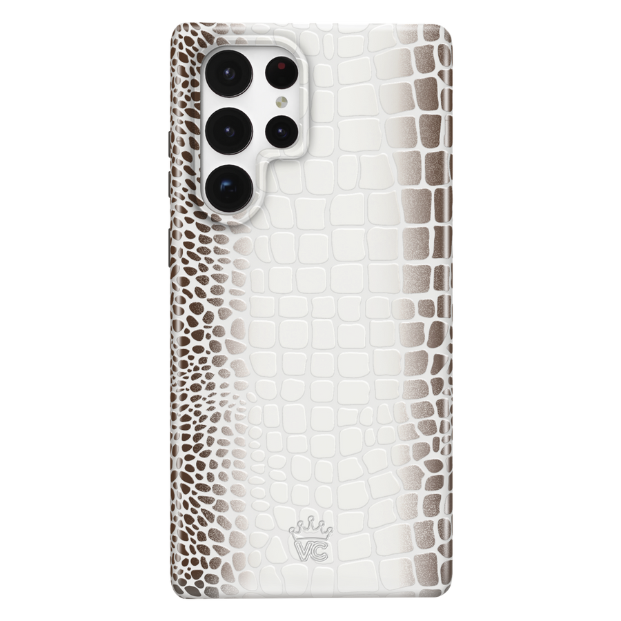 Galaxy S23 Ultra