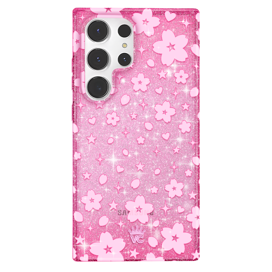 Galaxy S24 Ultra