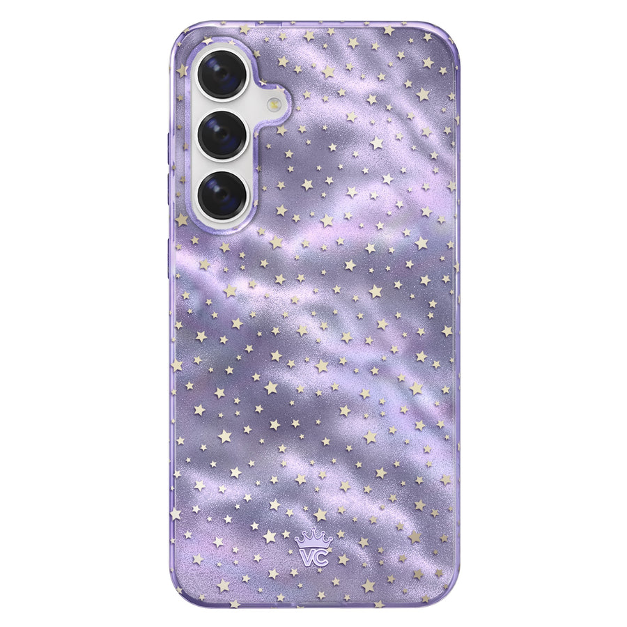 Galaxy S24