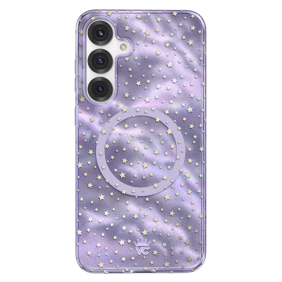 Galaxy S25