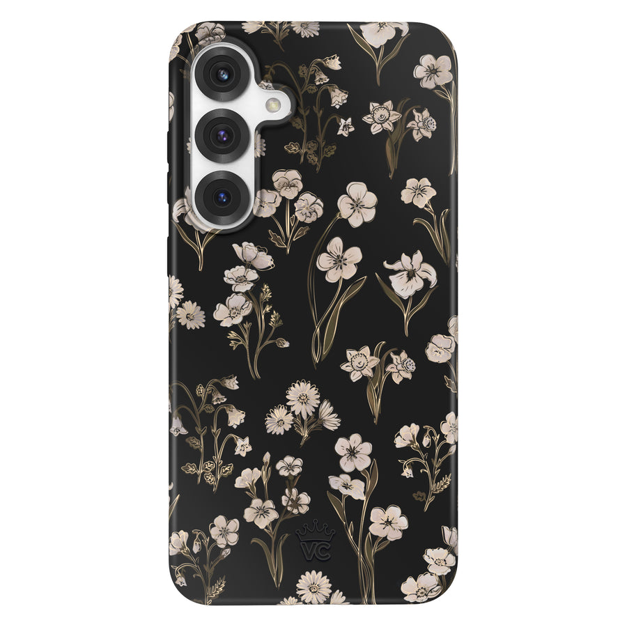 Galaxy S25 Plus