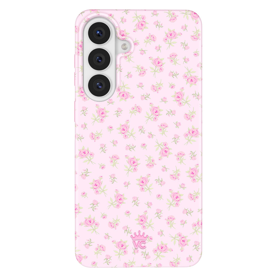 Galaxy S26