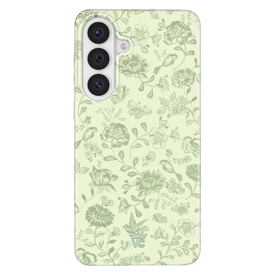 Galaxy S26