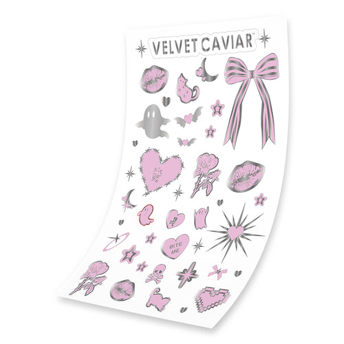 Free gift offer