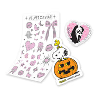 Free gift image