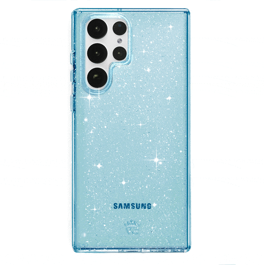 Galaxy S23 Ultra