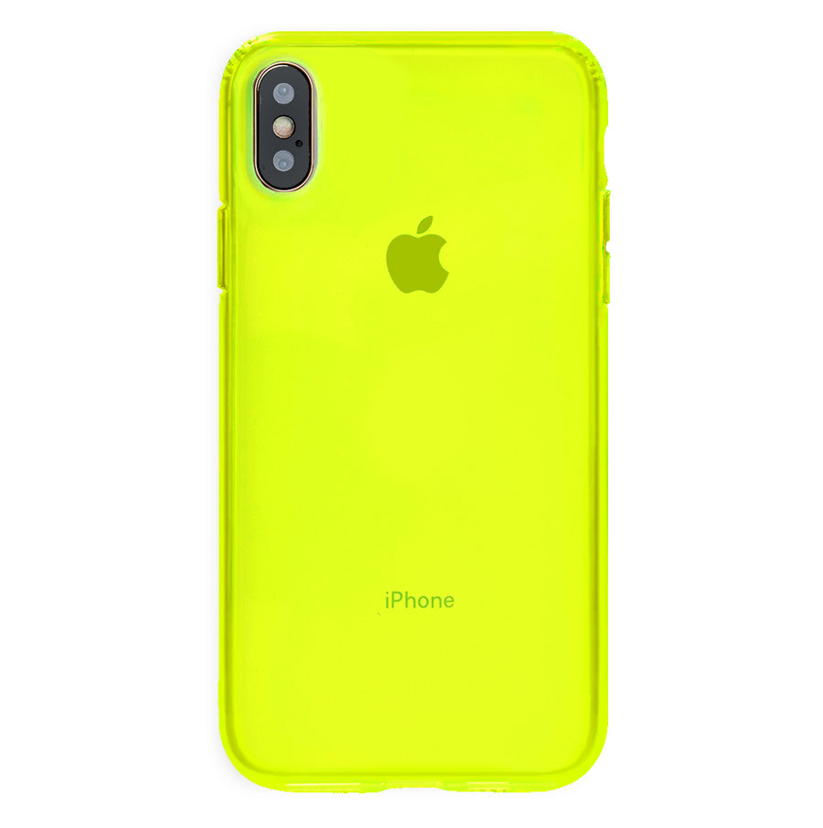 iPhone Xs Max