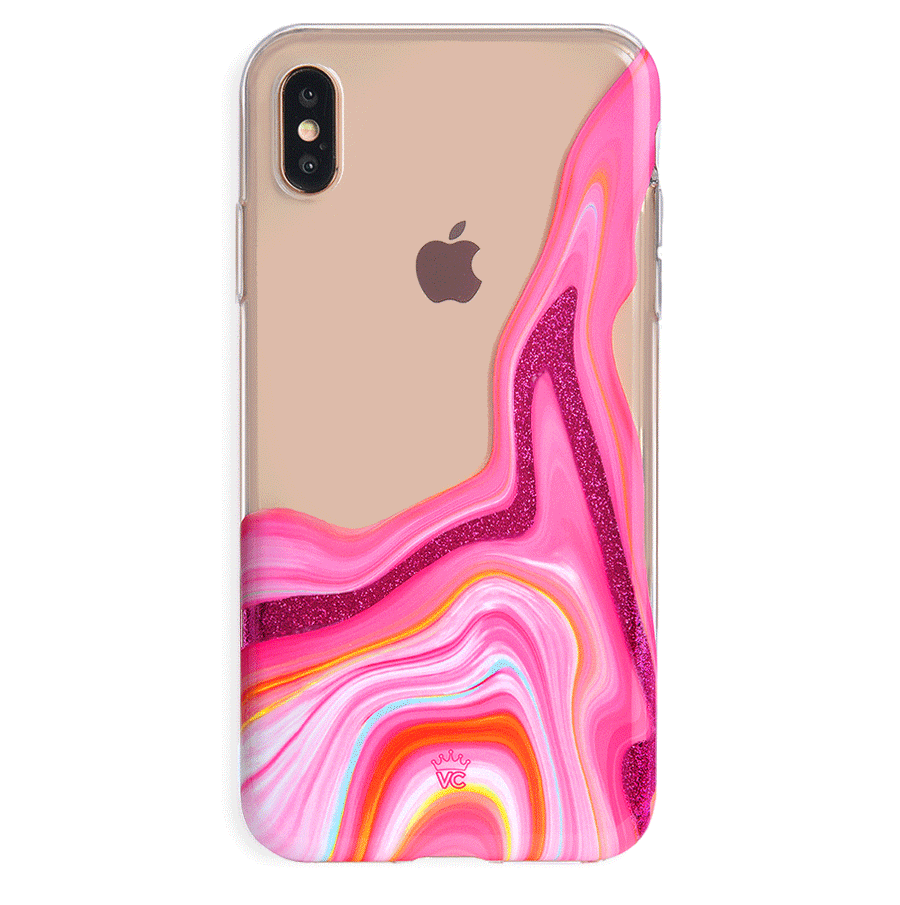 iPhone Xs Max