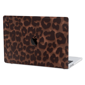 MacBook Cases