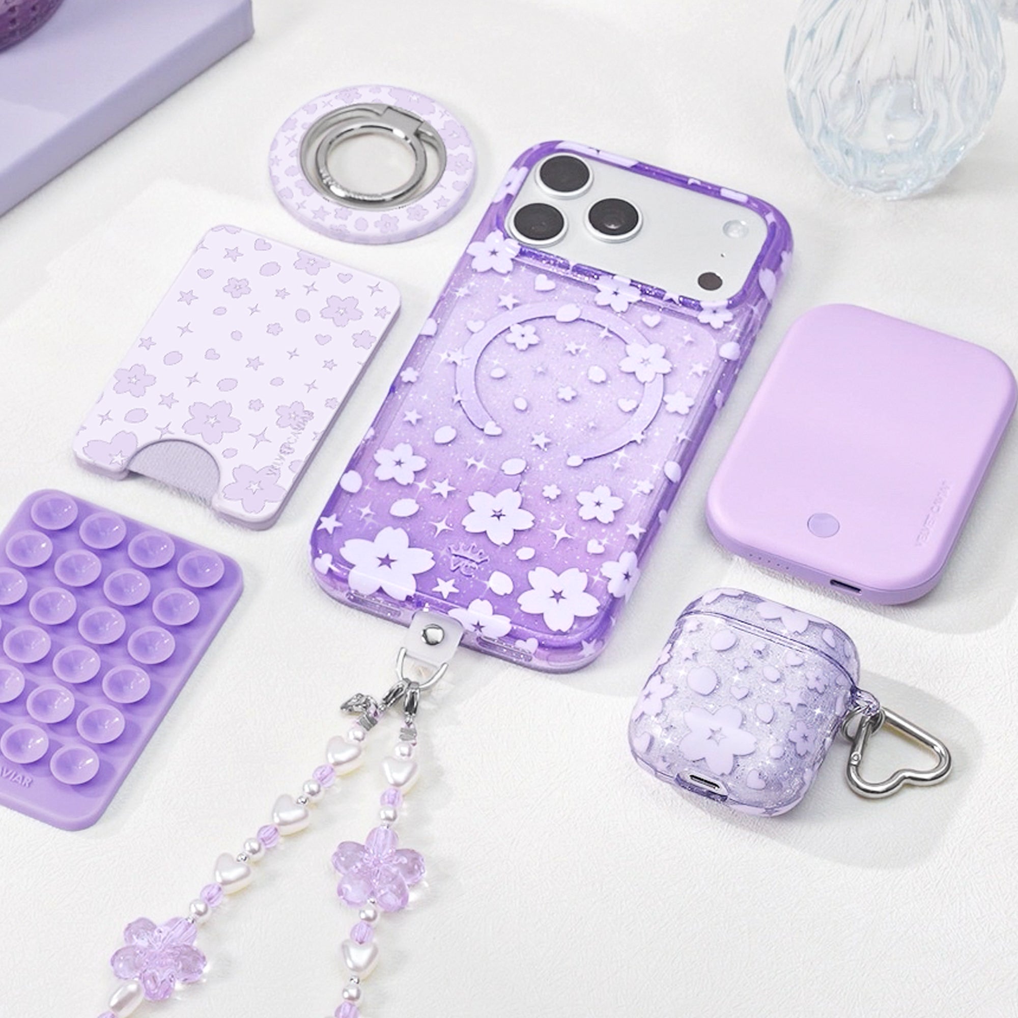 AirPod 3 Case