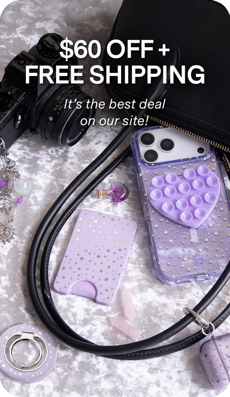 Card Banner Desktop