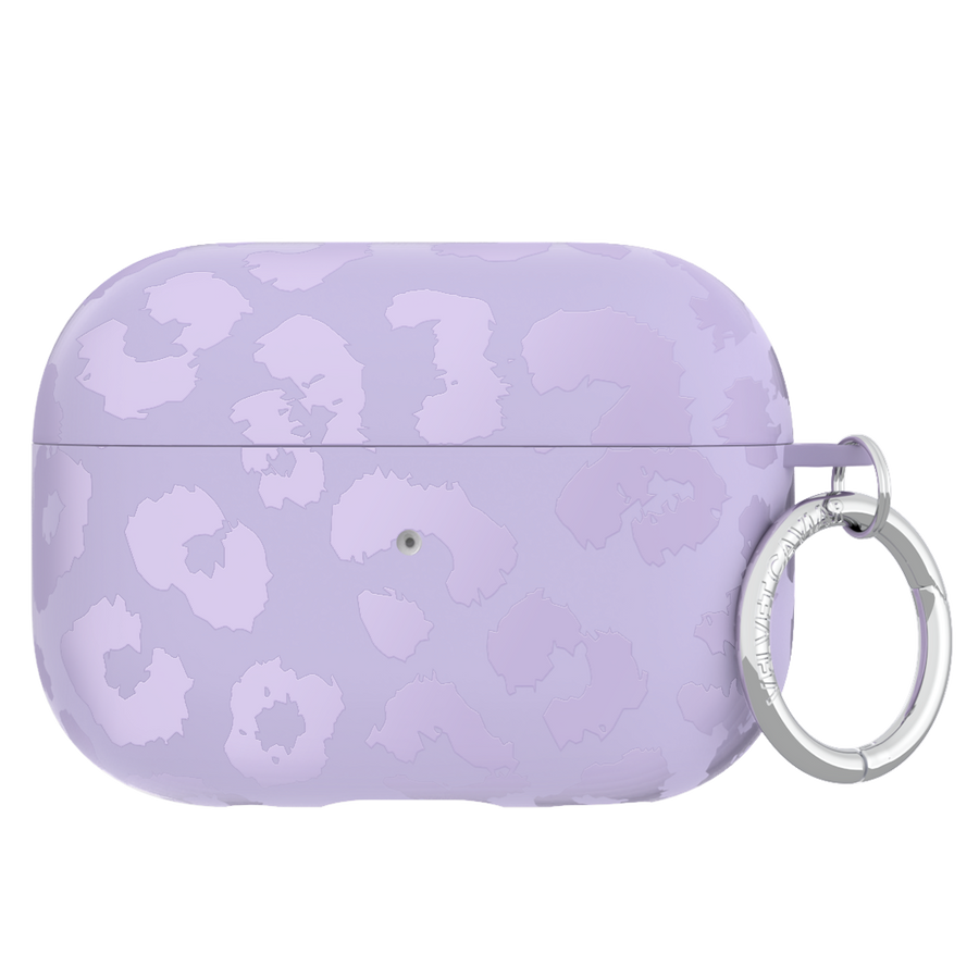AirPod Pro Case