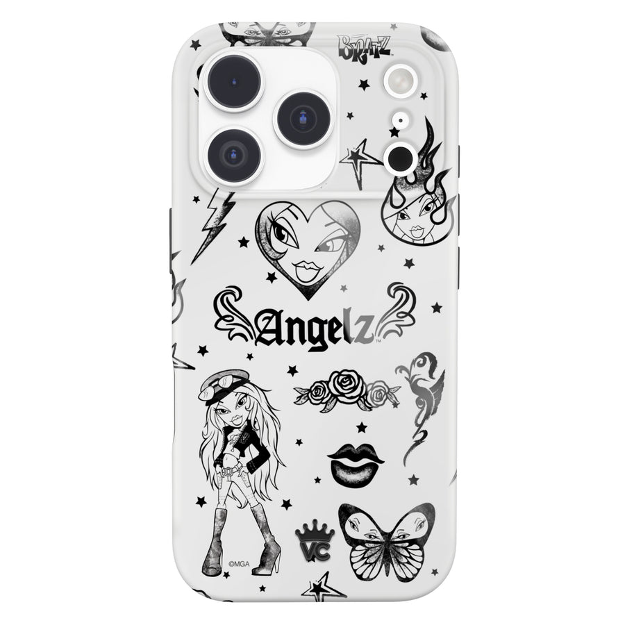 iPhone 17 Air Pro