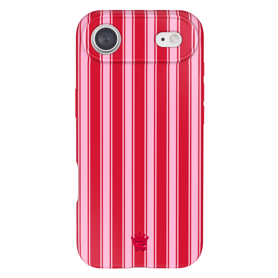iPhone 17 Air