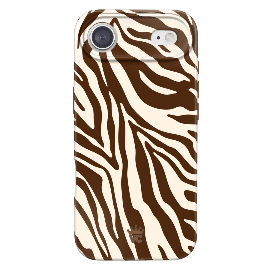 iPhone 17 Air