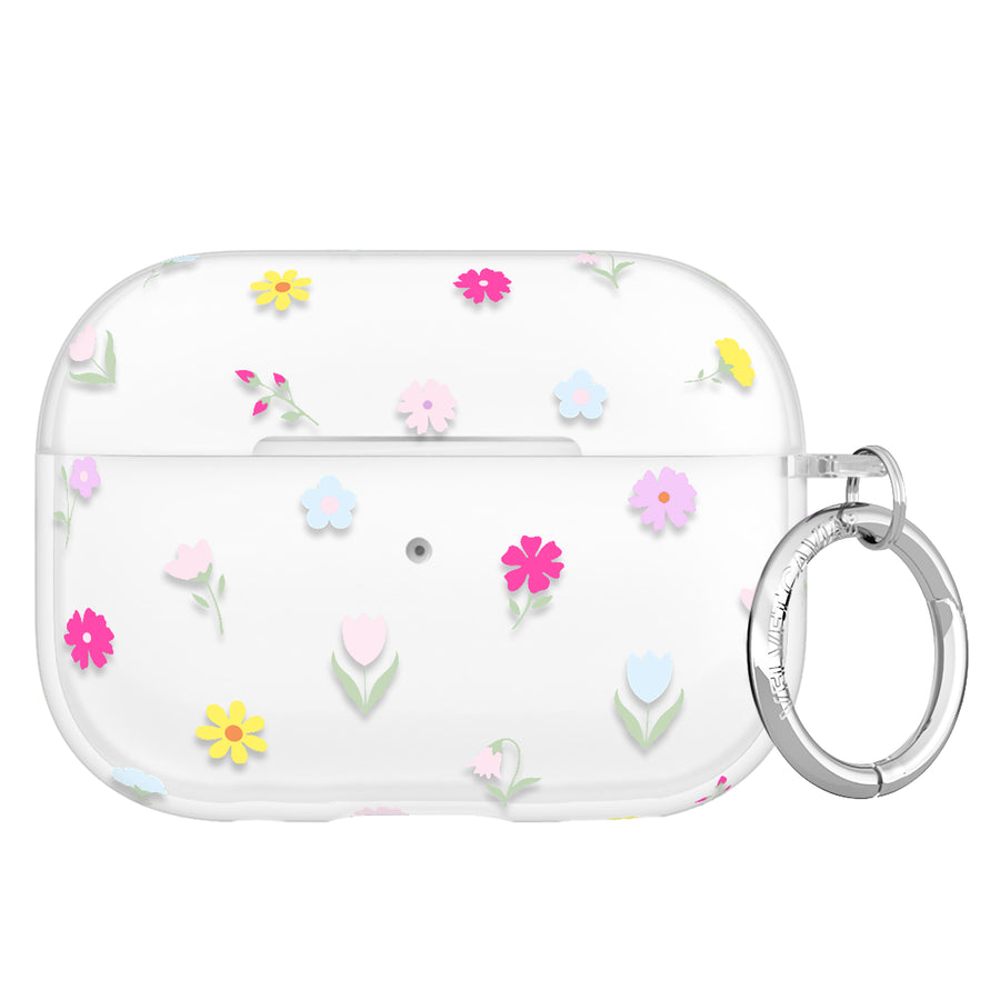 AirPod Pro Case