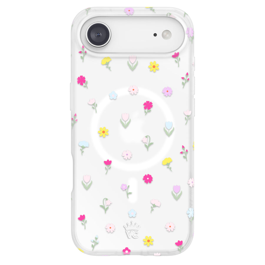 iPhone 17 Air