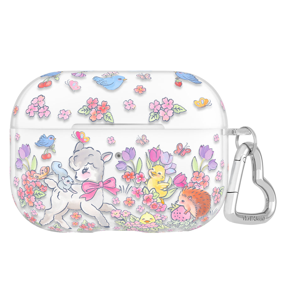 AirPod Pro Case