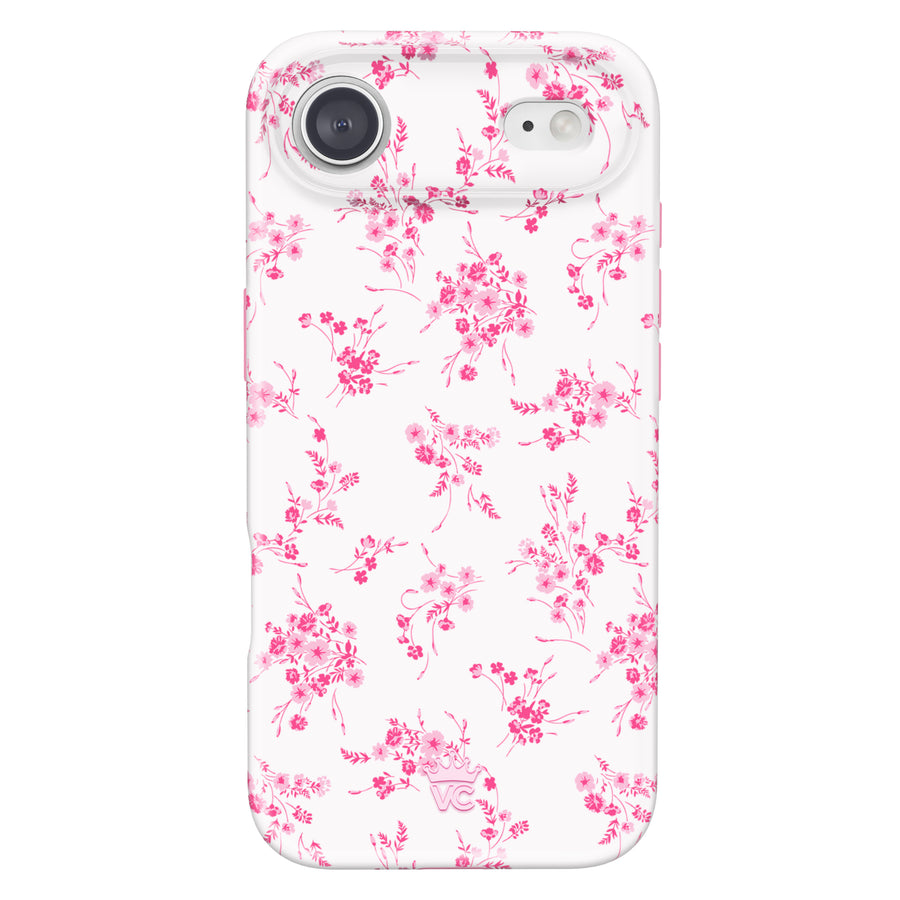iPhone 17 Air