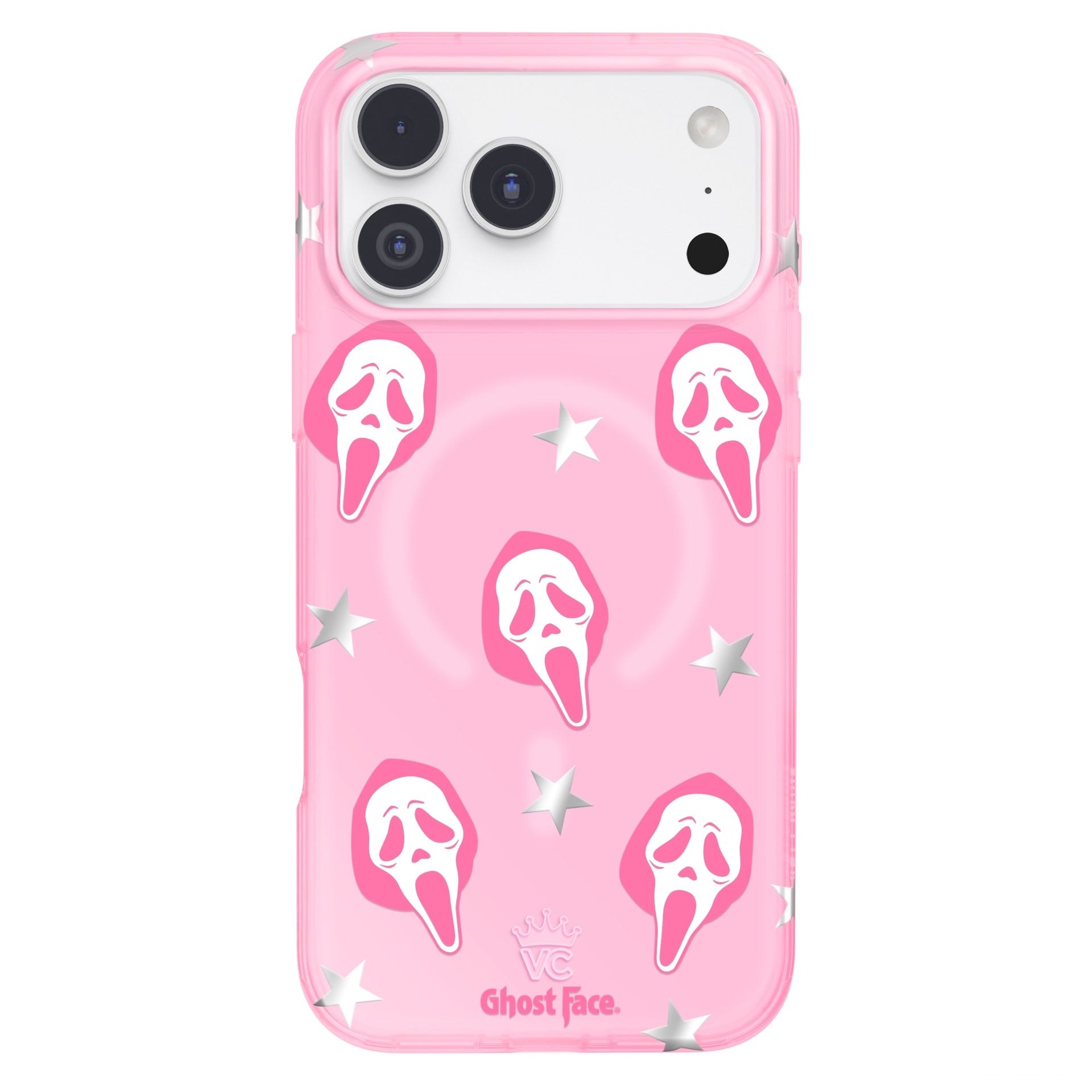 iPhone 18 Pro Max