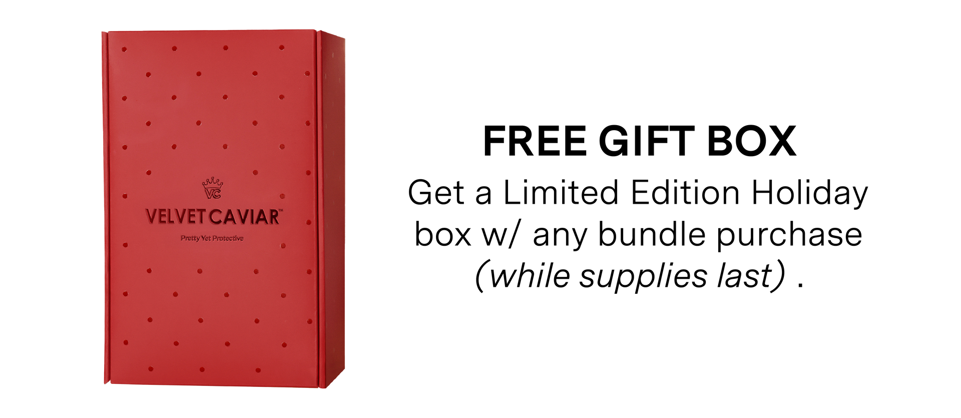 Gift Box 2