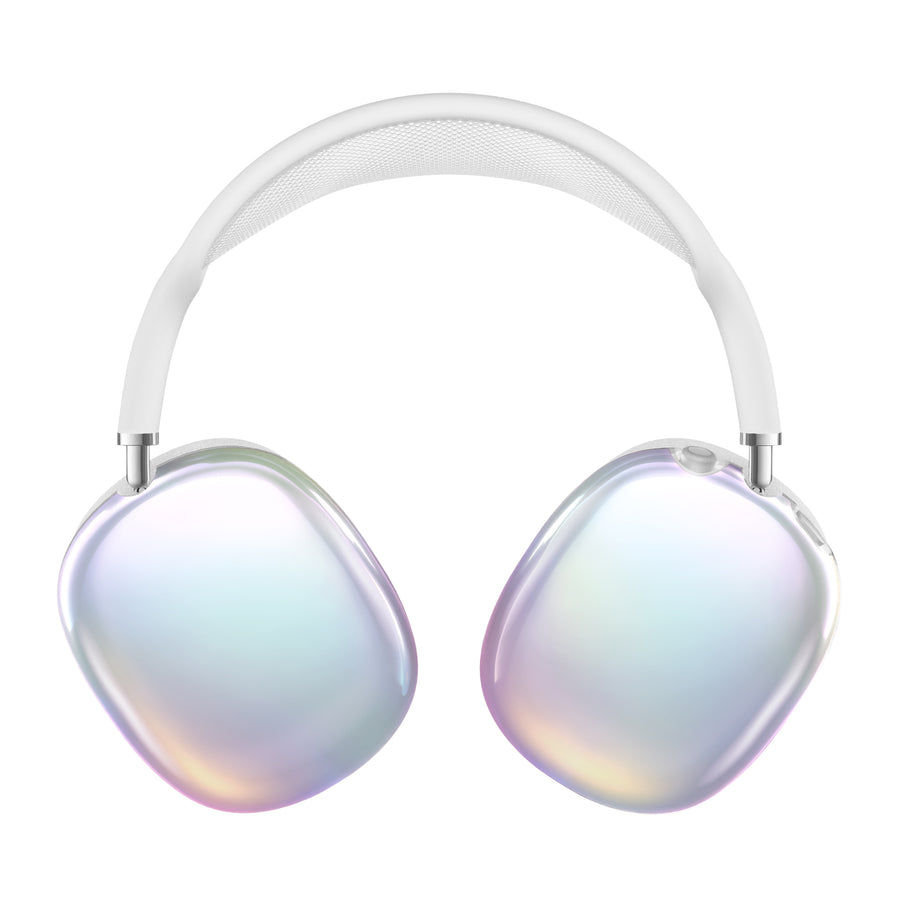 Holo AirPod Max Case