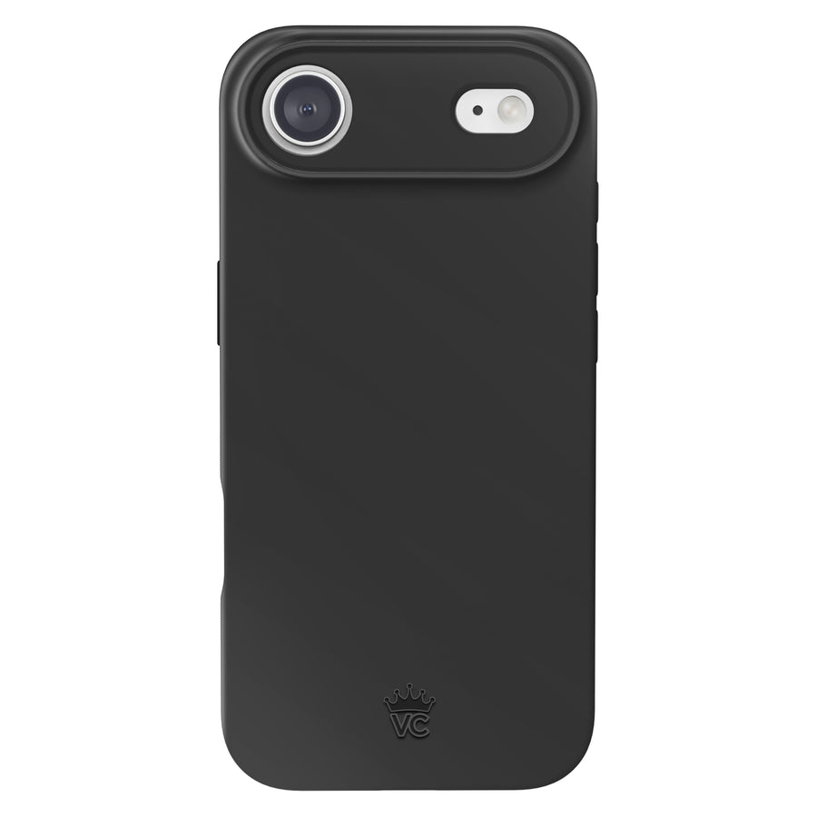 iPhone 17 Air