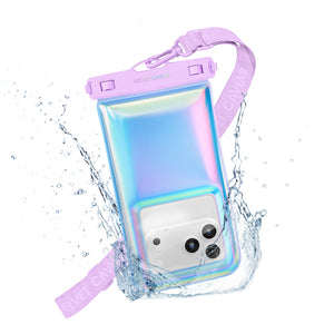 Waterproof Pouches