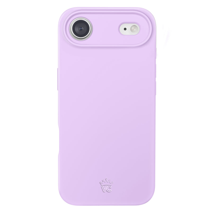 iPhone 17 Air