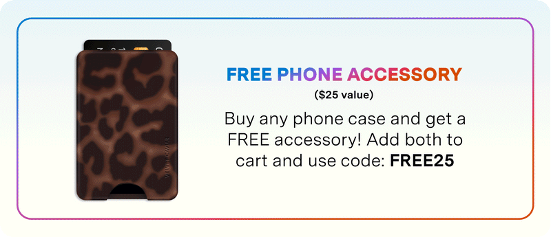 Card Banner Mobile