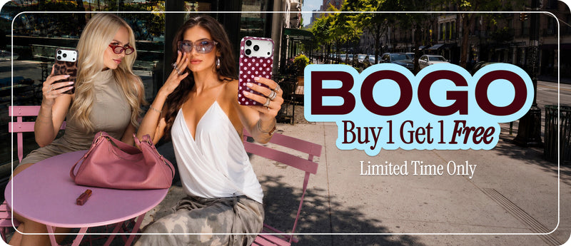 Card Banner Mobile