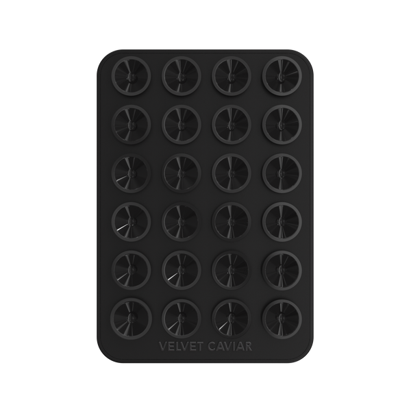 Black MagSafe MightyGrip