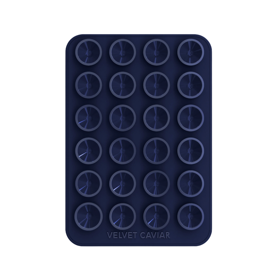 Admiral Navy MightyGrip MagSafe Mount