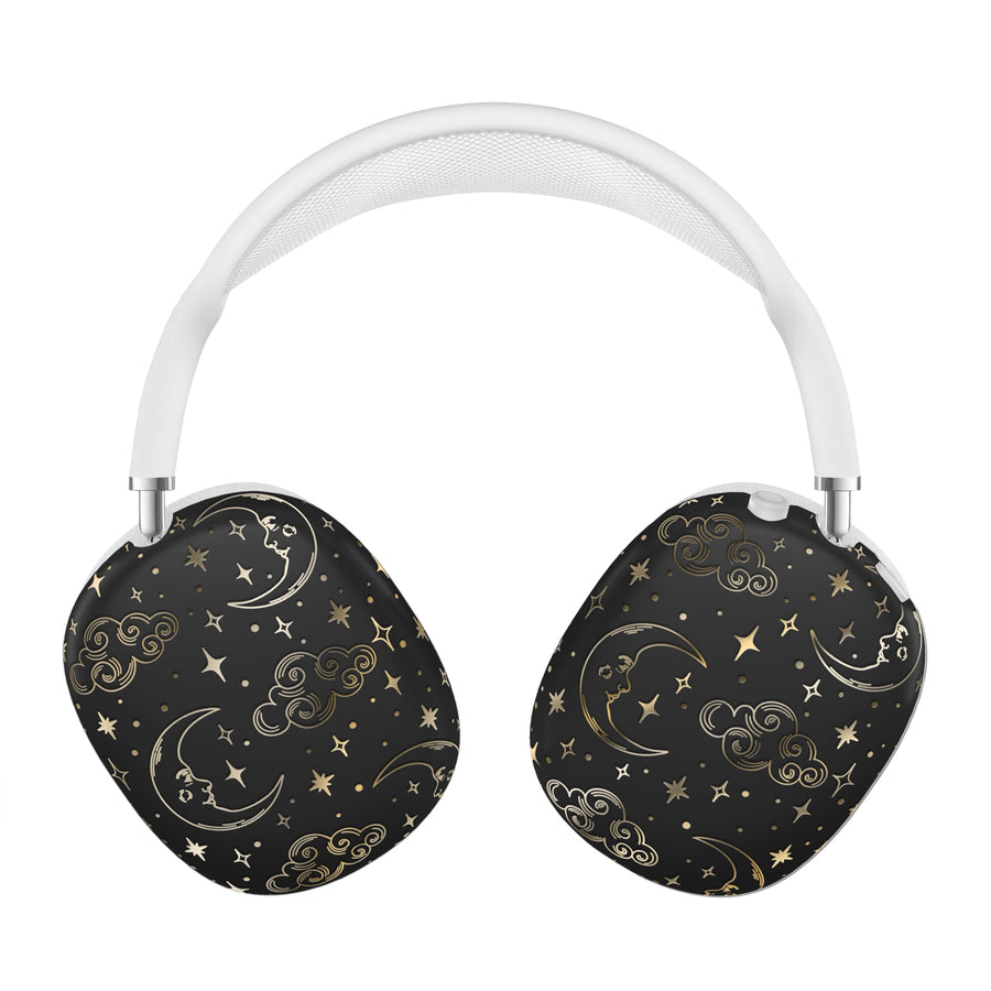 Night Sky Celestial AirPod Max Case