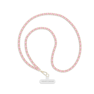 Crossbody Straps