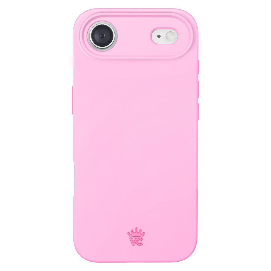 iPhone 17 Air