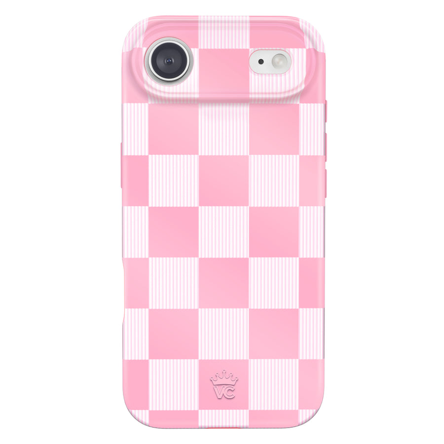 iPhone 17 Air
