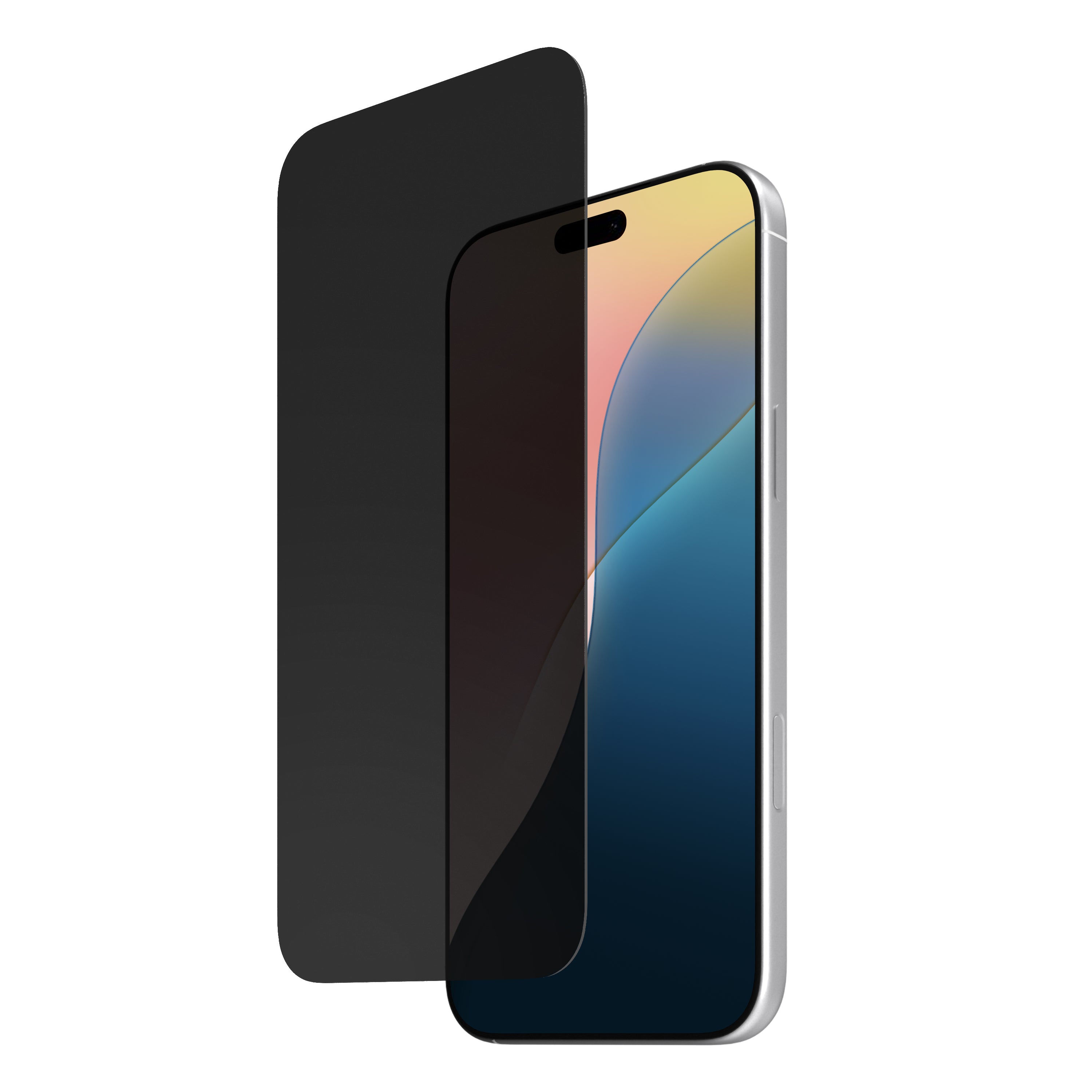 iPhone 17 Air
