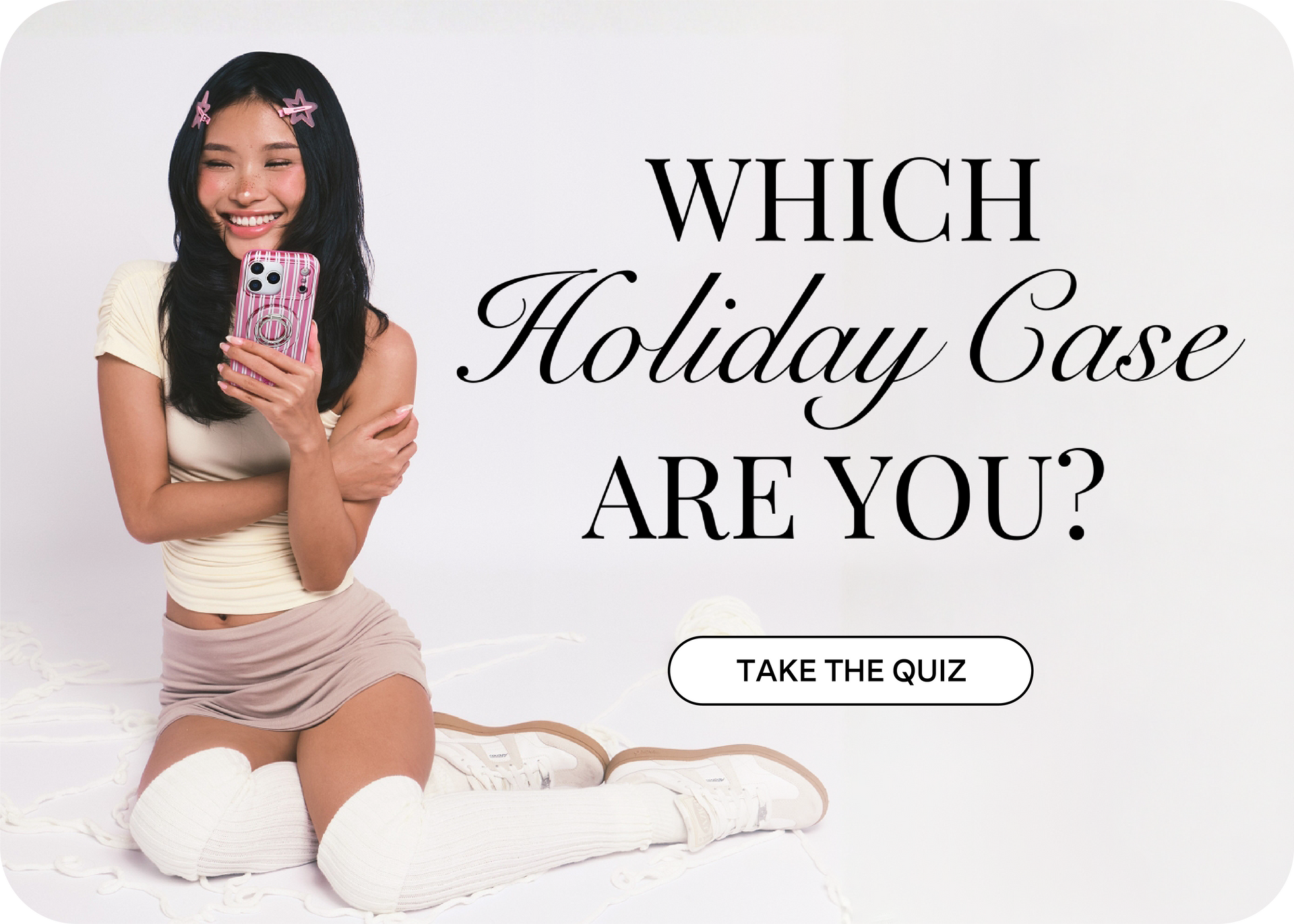 Quiz Banner 1