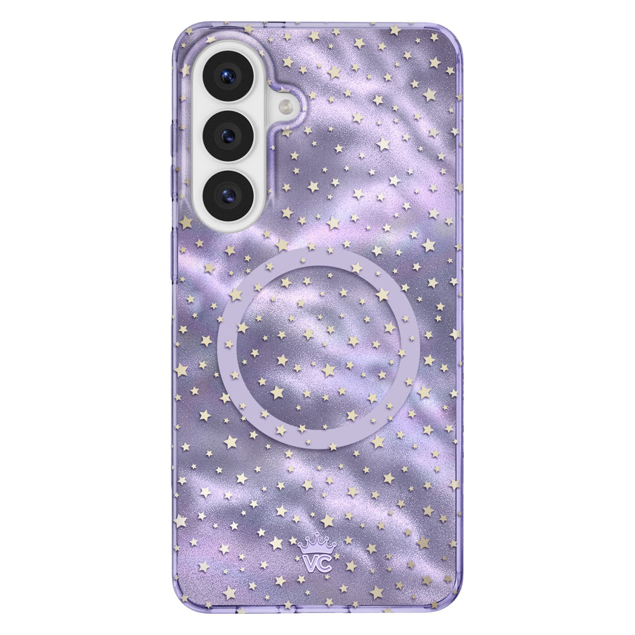 Galaxy S26 Plus