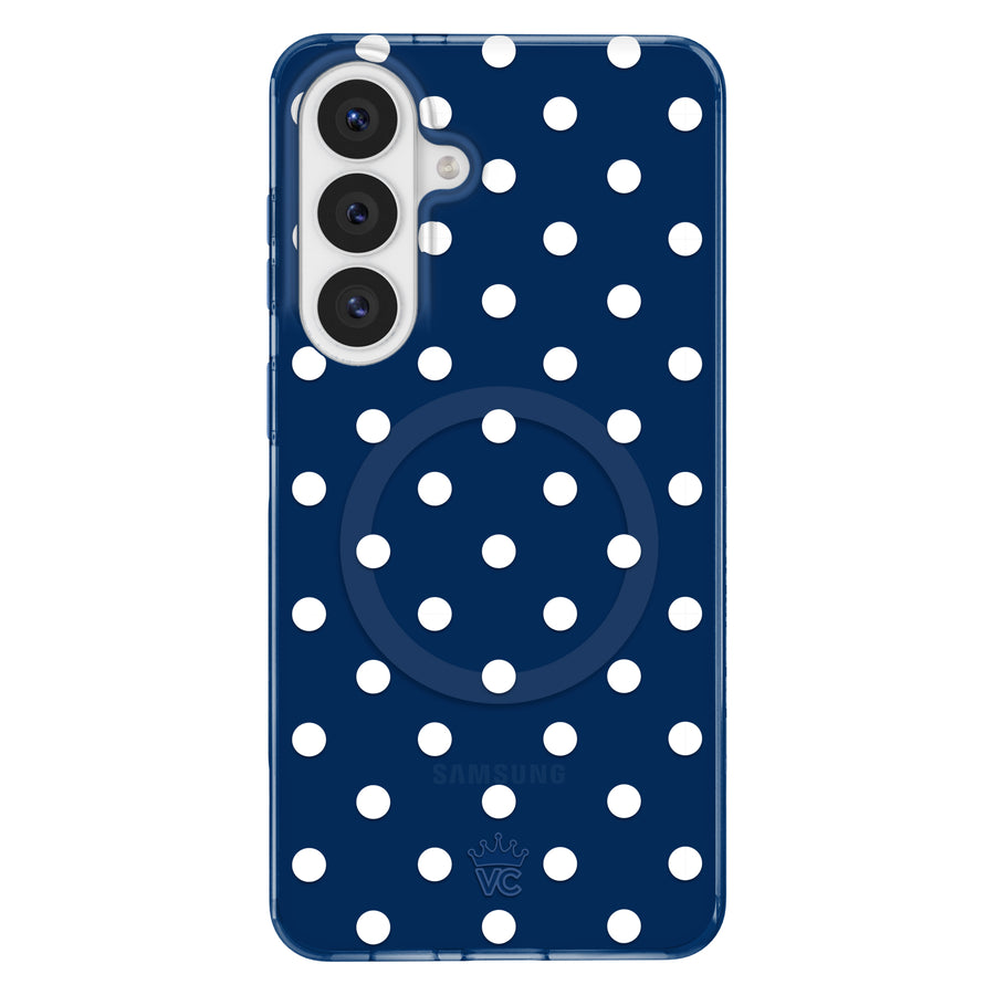 Galaxy S26 Plus