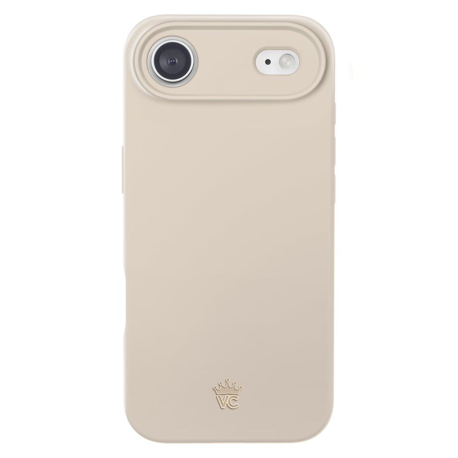 iPhone 17 Air