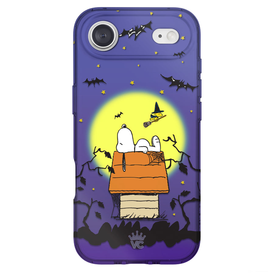 iPhone 17 Air