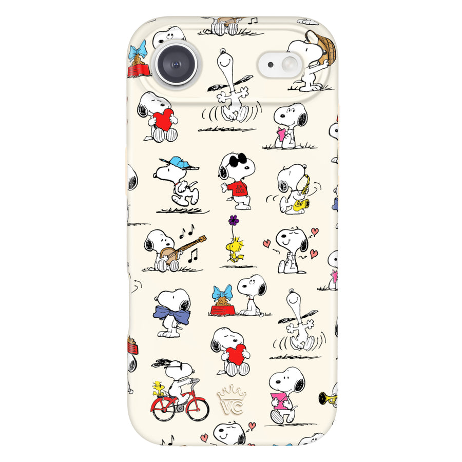 iPhone 17 Air