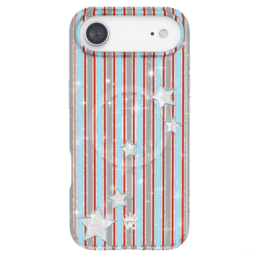 iPhone 17 Air