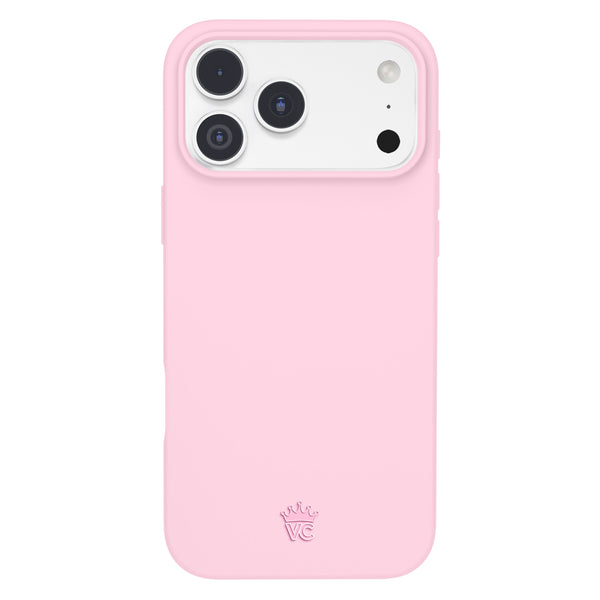 Strawberry Milk iPhone Case