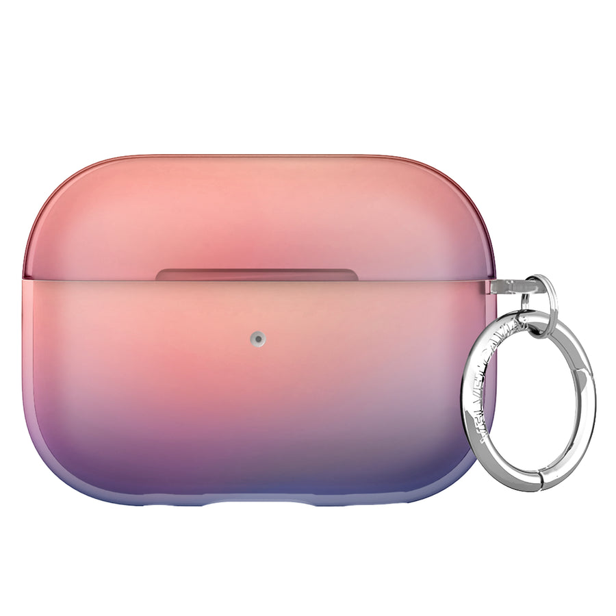AirPod Pro Case