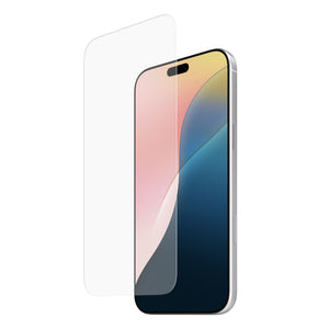 Screen Protectors