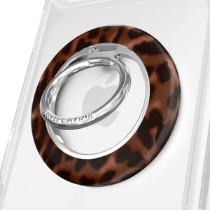 MagSafe Grip Rings