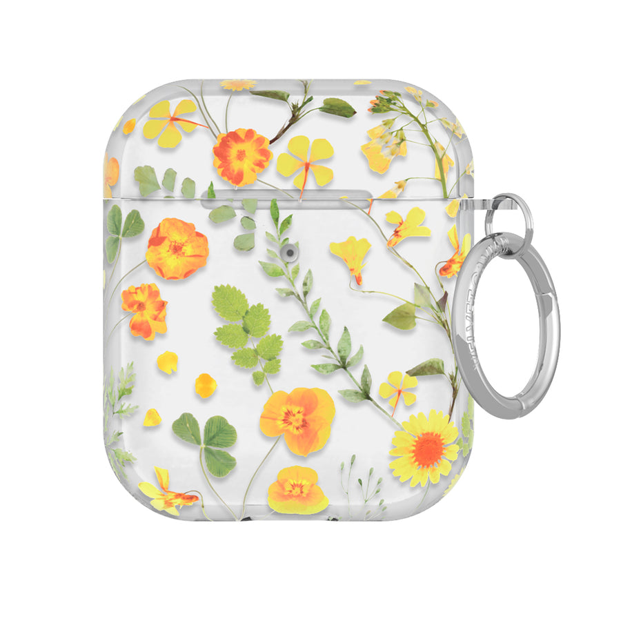 AirPod Case